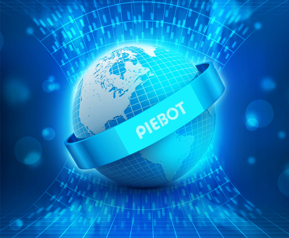 Cross-Border E-commerce